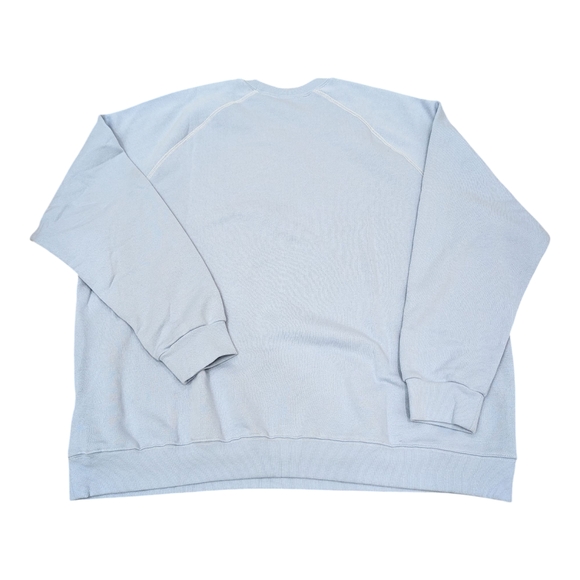 Disneyland Mickey Mouse Classic Sweatshirt for Adults - Picture 3 of 6